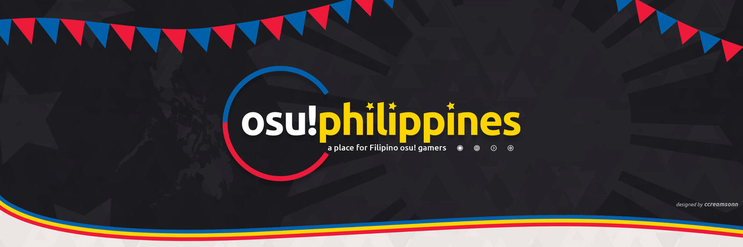 osu!PH